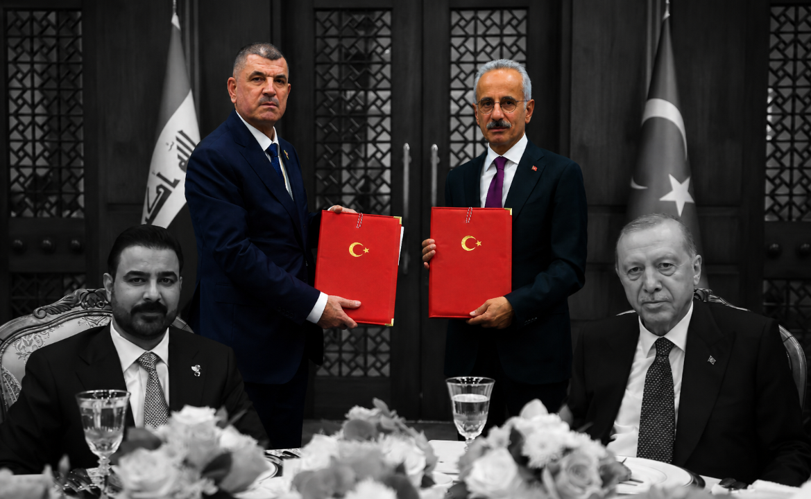 Törendeki imza krizinin perde arkası! Bakan Uraloğlu ilk kez açıkladı