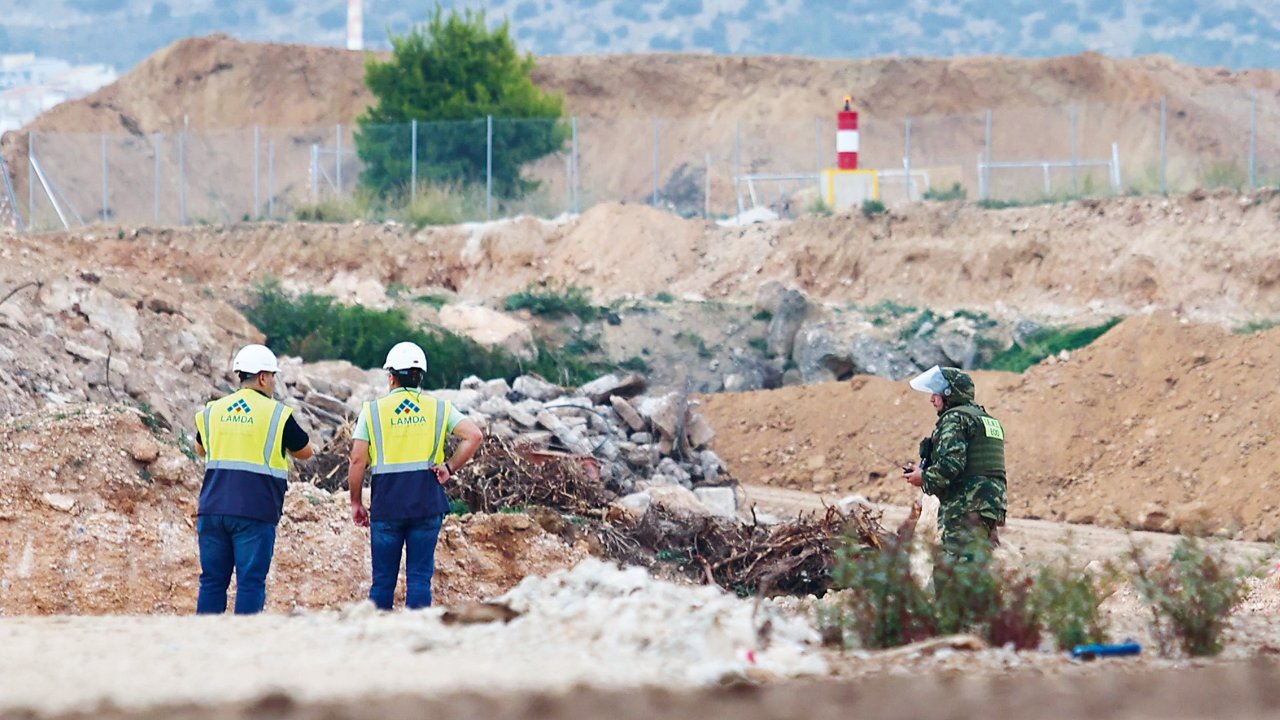 Türkiye sınırında tehlikeli hareketlilik! Yunanistan Lozan ve Paris Antlaşmasını çiğnedi: Meriç hattına yeni komando birlikleri geliyor