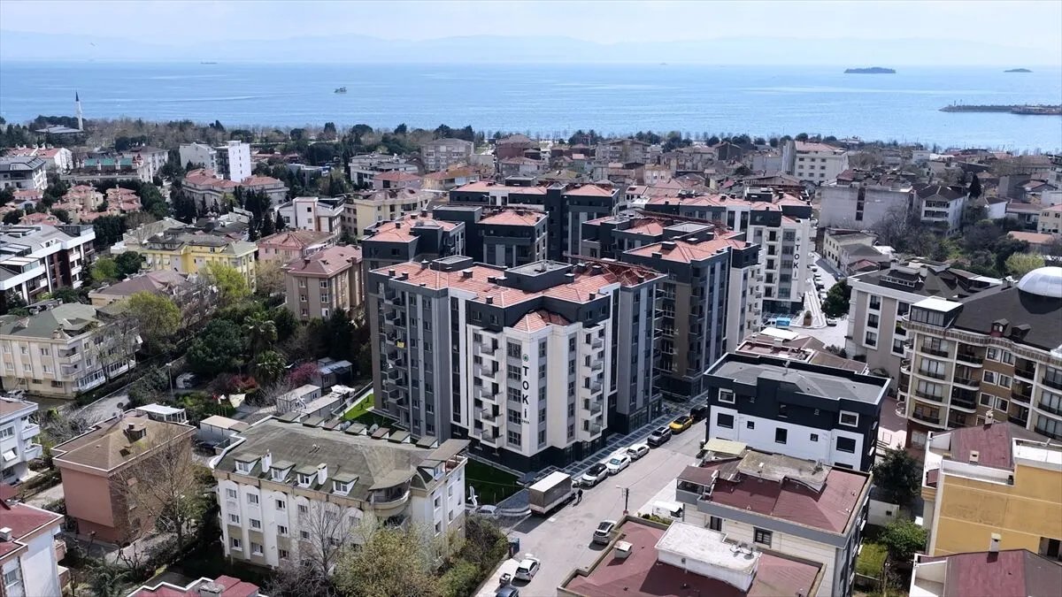 Tuzla