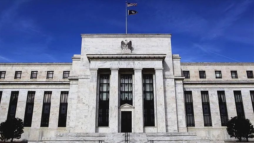 Altında 4 ay sonra bir ilk! Dolar çakıldı, sarı metal ışığı gördü
