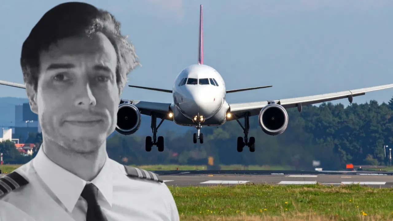 Bacak kılı krizinden uçaktan atlayan pilota... İşte temmuza damga vuran tuhaf olaylar