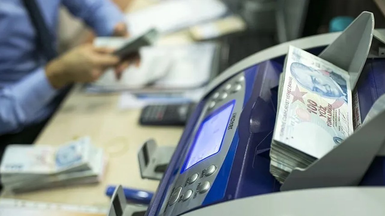 BES’te en çok yapılan 5 hata! Uzman isimden ‘5 yıl’ uyarısı