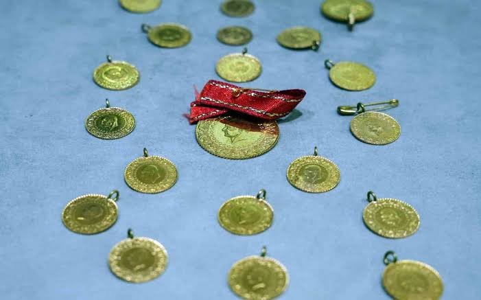 Borsa haftayı yükselişle kapattı! İşte günün kazandıran ve kaybettiren sektörleri