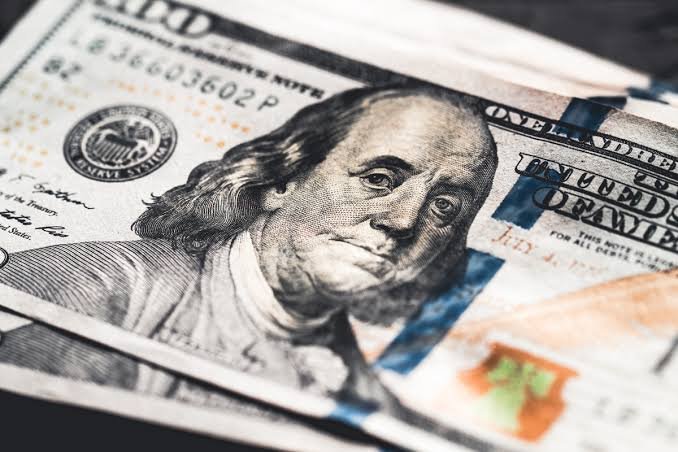 Borsa haftayı yükselişle kapattı! İşte günün kazandıran ve kaybettiren sektörleri
