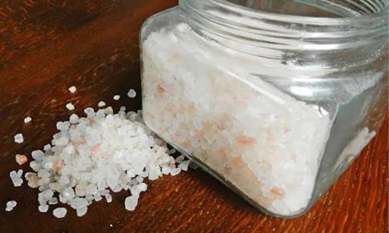 Canan Karatay’dan ‘uzun hayat’ çıkışı! En kilit minerali açıkladı!