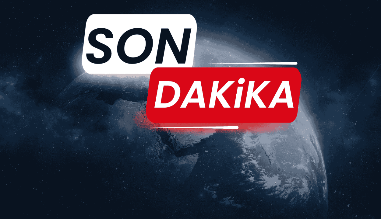 Ceuta sahilindeki görüntülere Trump canlı yayında tepki gösterdi:  İspanya'daki tablo 3 yıl sonra bizde yaşanacak!