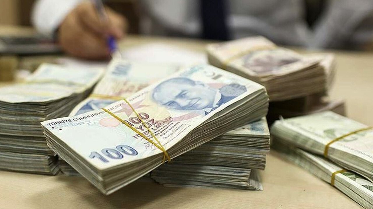 Çiftçilere müjdeyi Bakan Yumaklı verdi! Hesaplara yatırılacağı tarih netleşti