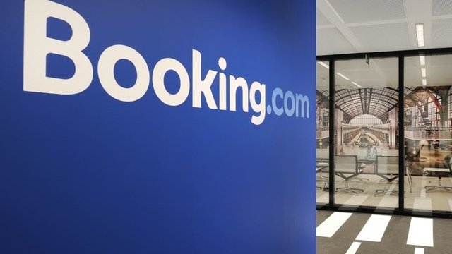 Dijital seyahat ve konaklama platformlarına yeni düzen geliyor: Booking.com geri dönüyor