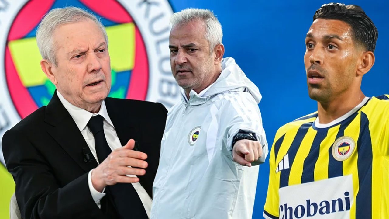 İDDİALAR YALANLANDI!