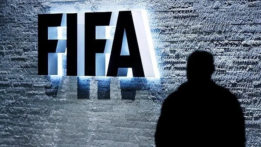FIFA, Dünya Kupası yatırım planını savundu: Kimse futbolu satmıyor