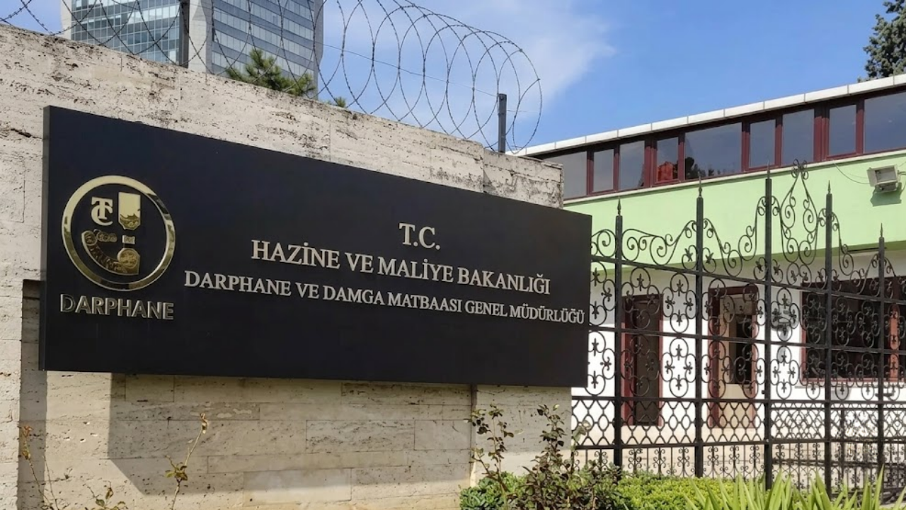 KKTC PASAPORT VİZE SAYFASI KAĞIDI SATIN ALINACAKTIR