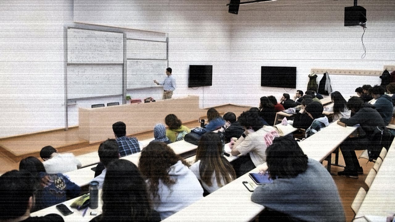 Öğrencilerden YÖK'e şikâyet yağdı! Vakıf üniversitelerine yüzde 25 uyarısı
