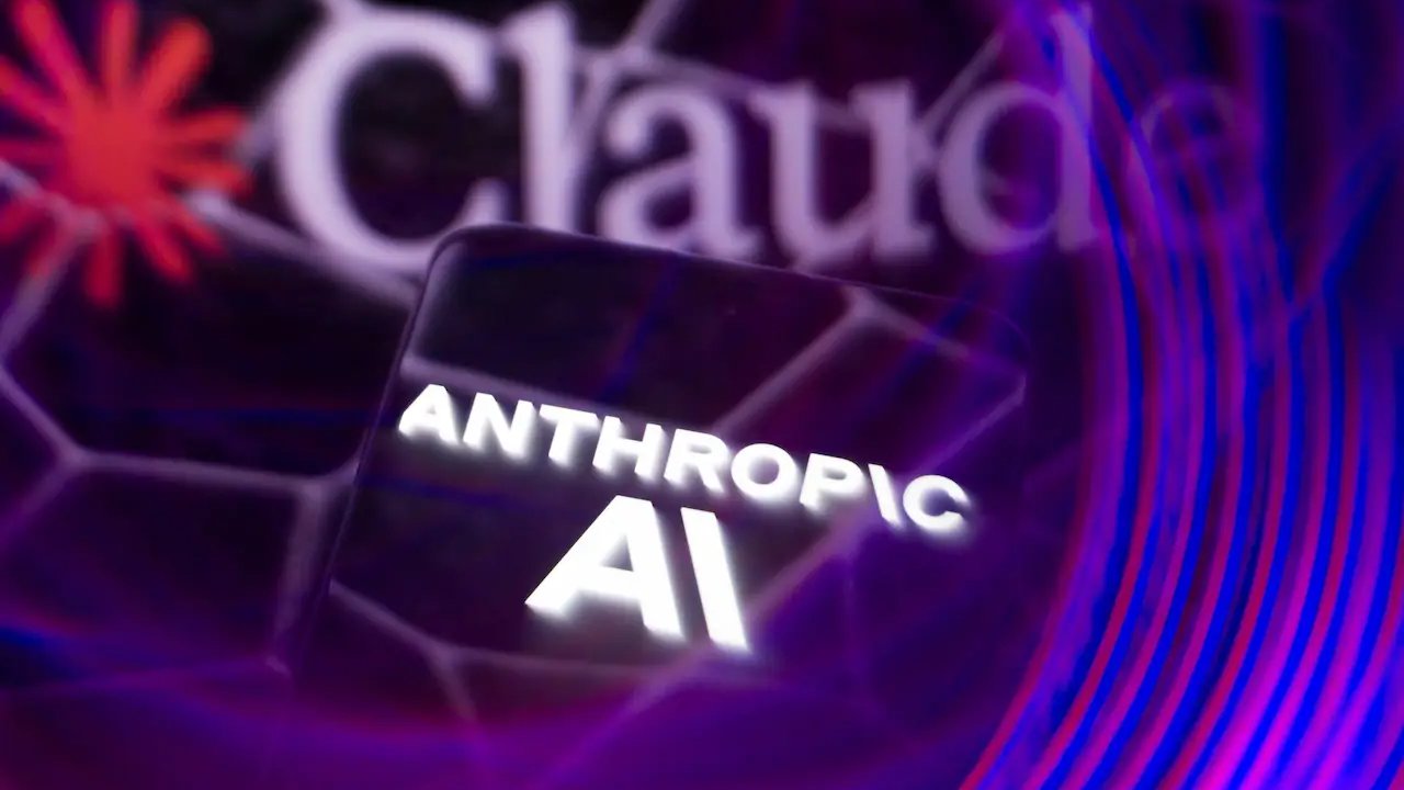 OpenAI’dan sonra Anthropic de kontrolden çıktı: Güvenlik duvarını delip üç şirketi hackledi!