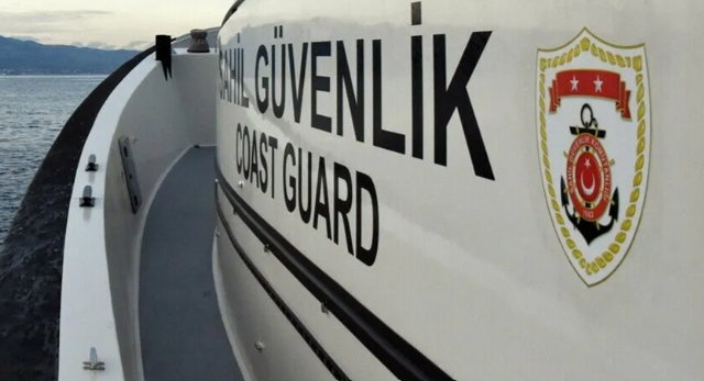 Sahil Güvenlik Komutanlığı uzman erbaş alımı ilanı! Başvuru tarihleri ve şartları