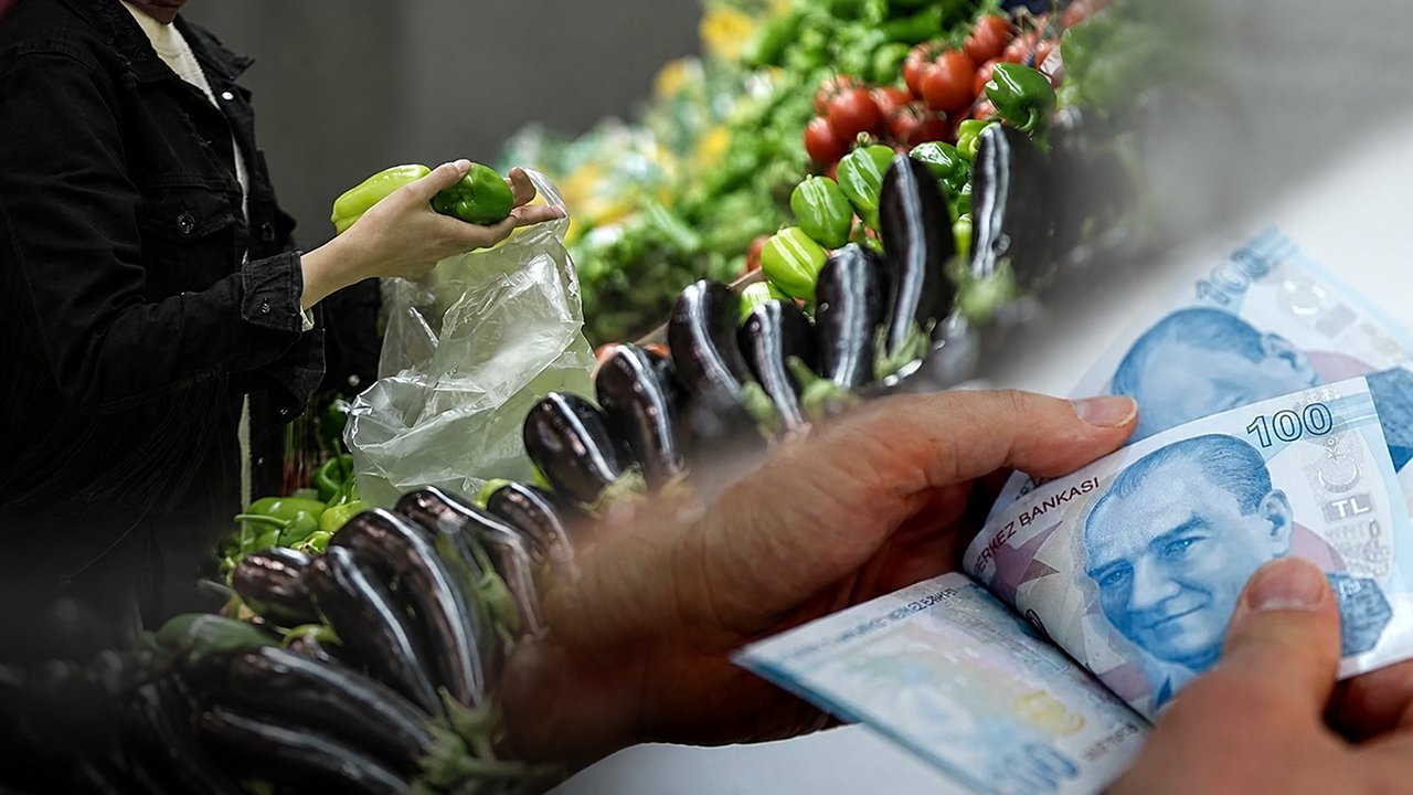 Temmuzda gelen rakamlar sevindirdi! Türkiye ekonomisine güven artıyor