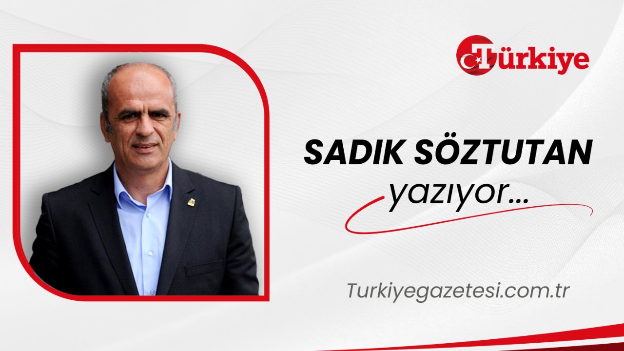 Türkmen kızı