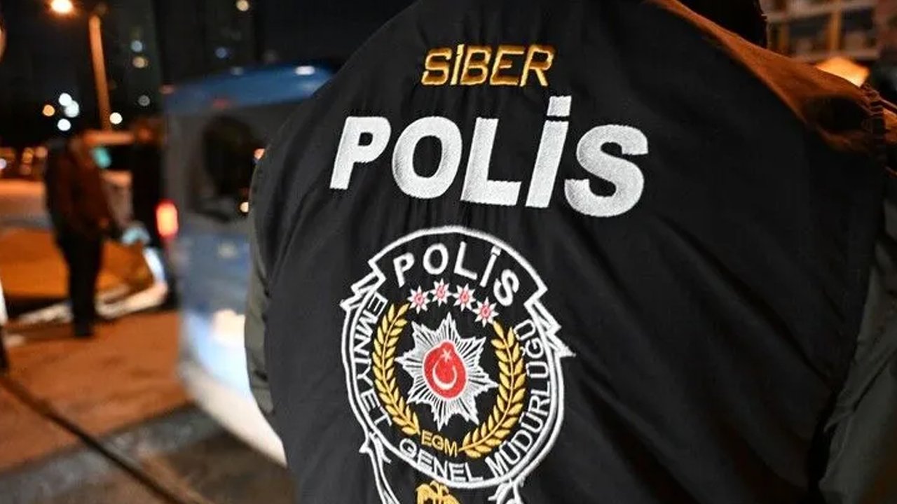 Yasa dışı bahse 8 ilde operasyon! Çok sayıda gözaltı var