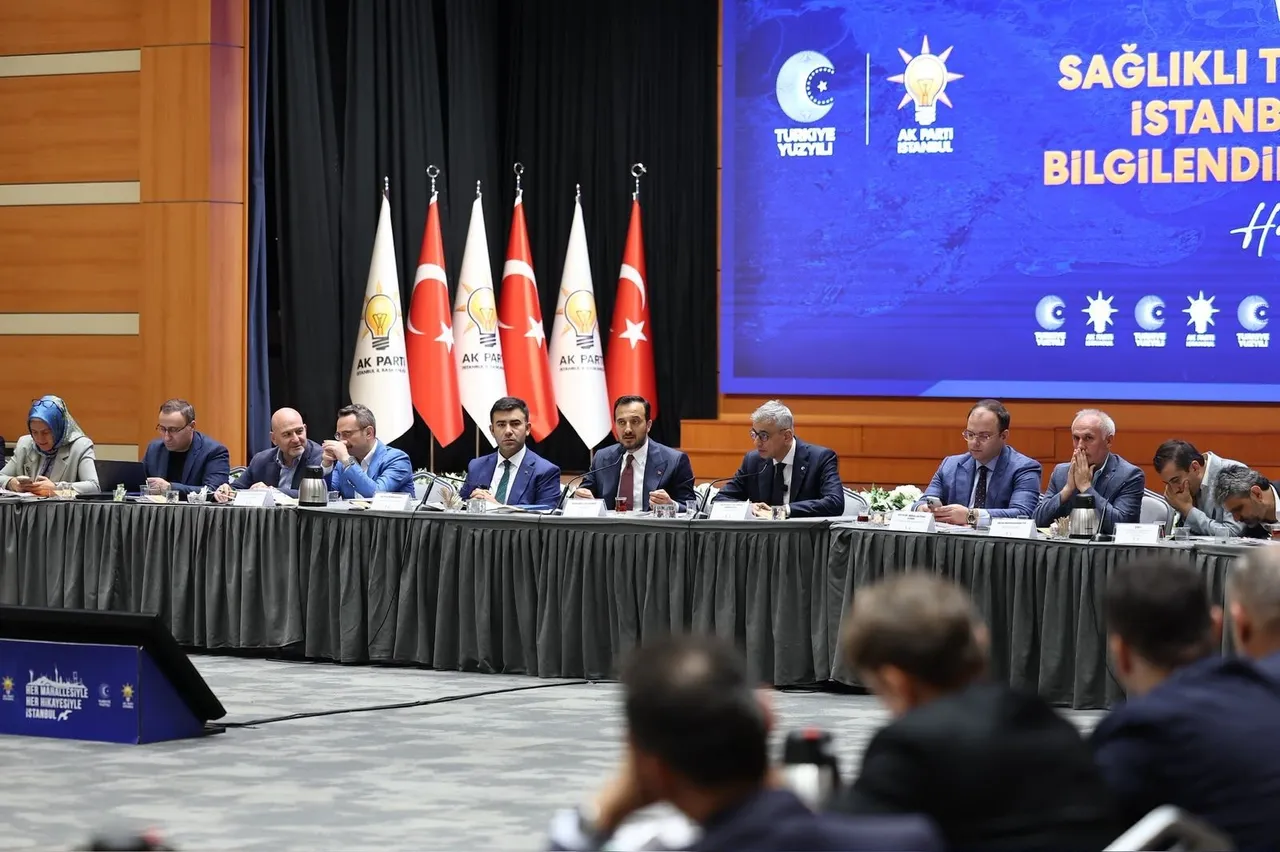 Bakan duyurdu! Türkiyenin ilk proton kanser tedavi merkezi orada kurulacak