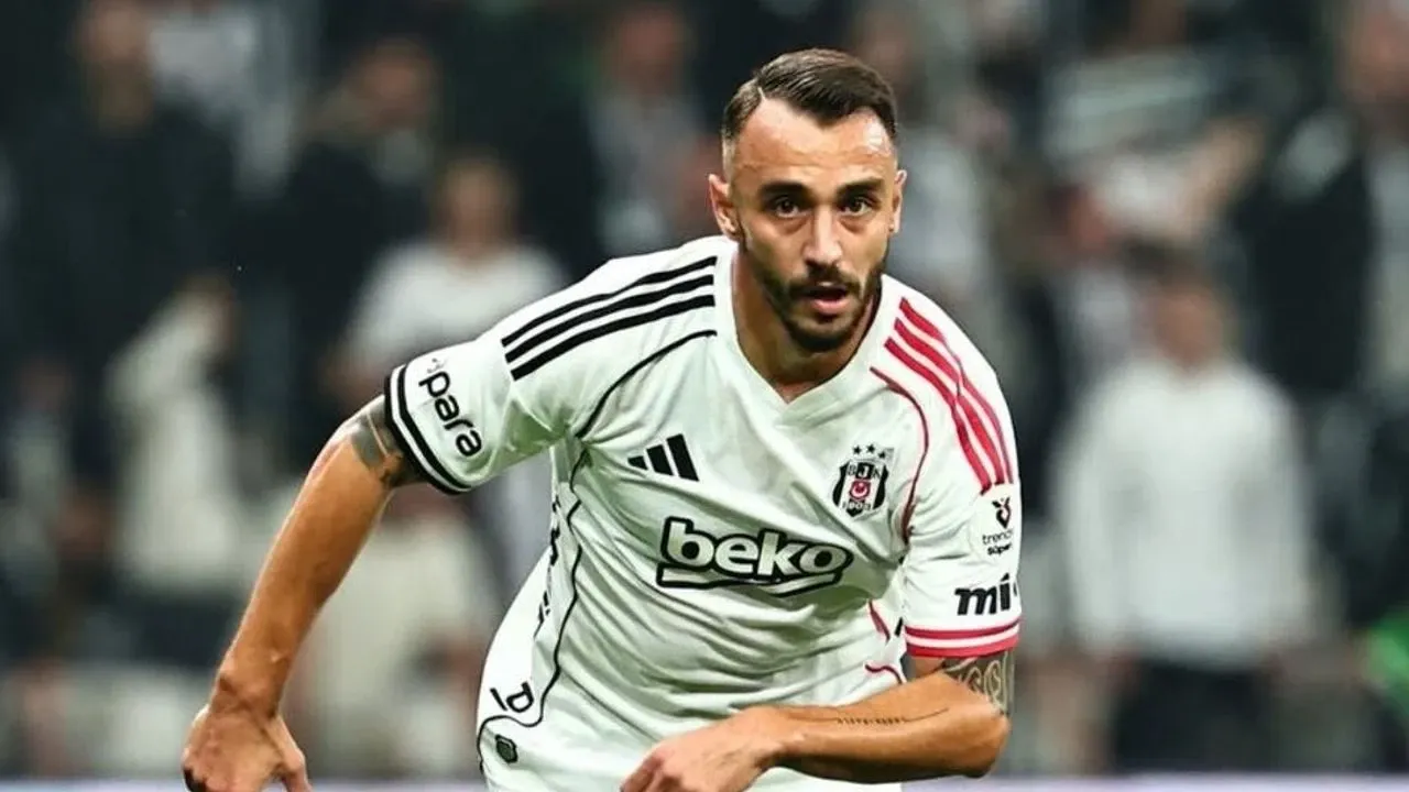 Gökhan Sazdağı