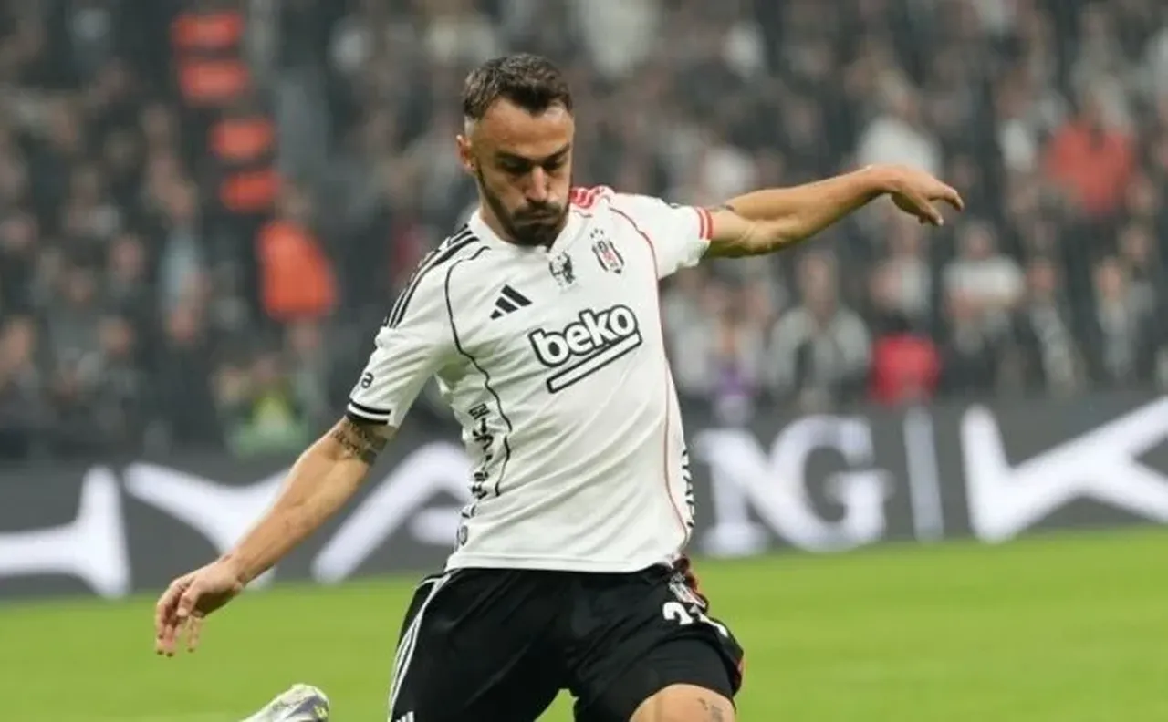 Gökhan Sazdağı
