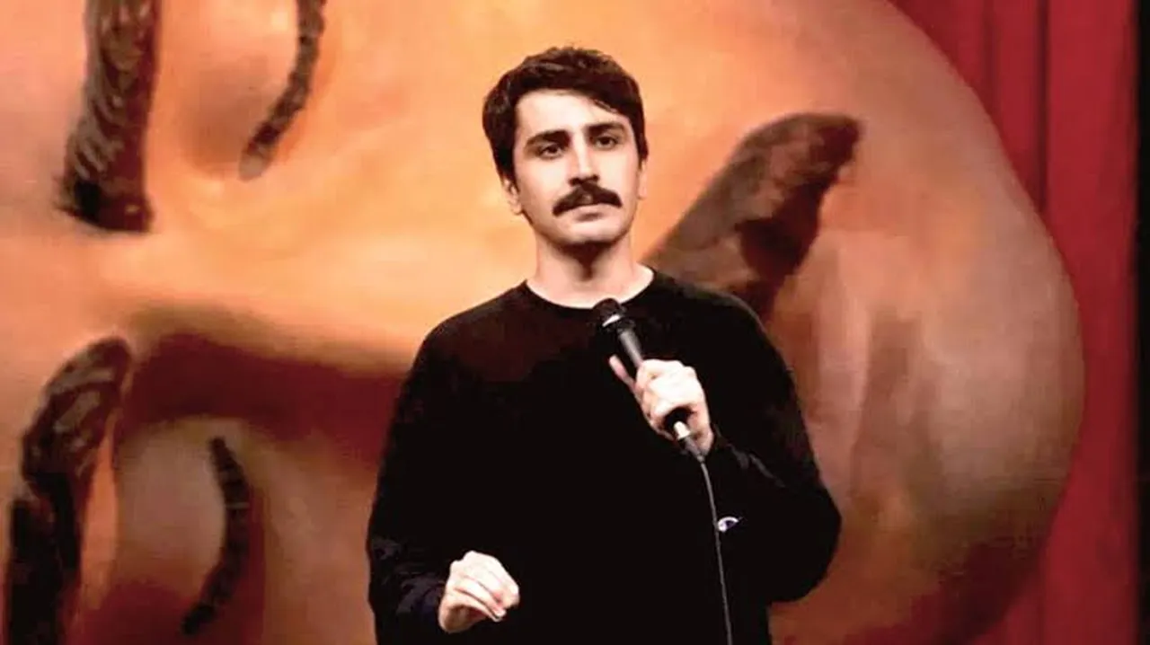 Çirkinliği sahiplendiler! Adliyeye gidip Deniz Göktaş'a arka çıktılar
