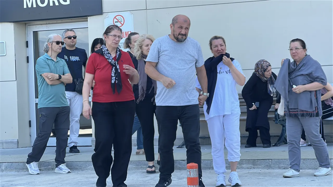 Dişçi koltuğunda hayatını kaybetti! Ela'nın ölümüyle ilgili kan donduran iddia