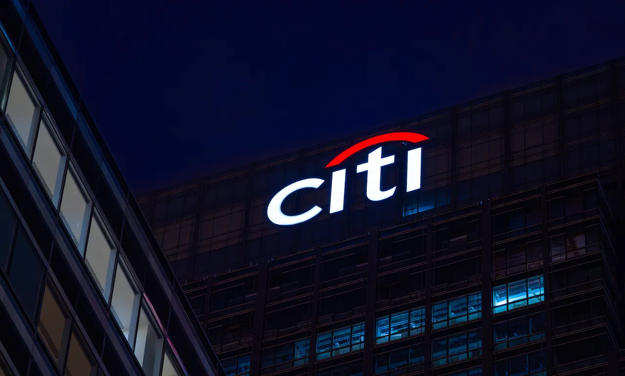 Enflasyon sonrası gözler Merkez Bankasında! Citi ve Goldman Sachstan faiz tahmini
