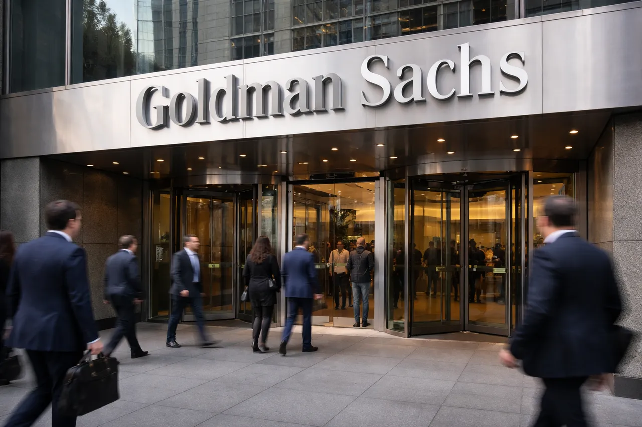 Enflasyon sonrası gözler Merkez Bankasında! Citi ve Goldman Sachstan faiz tahmini