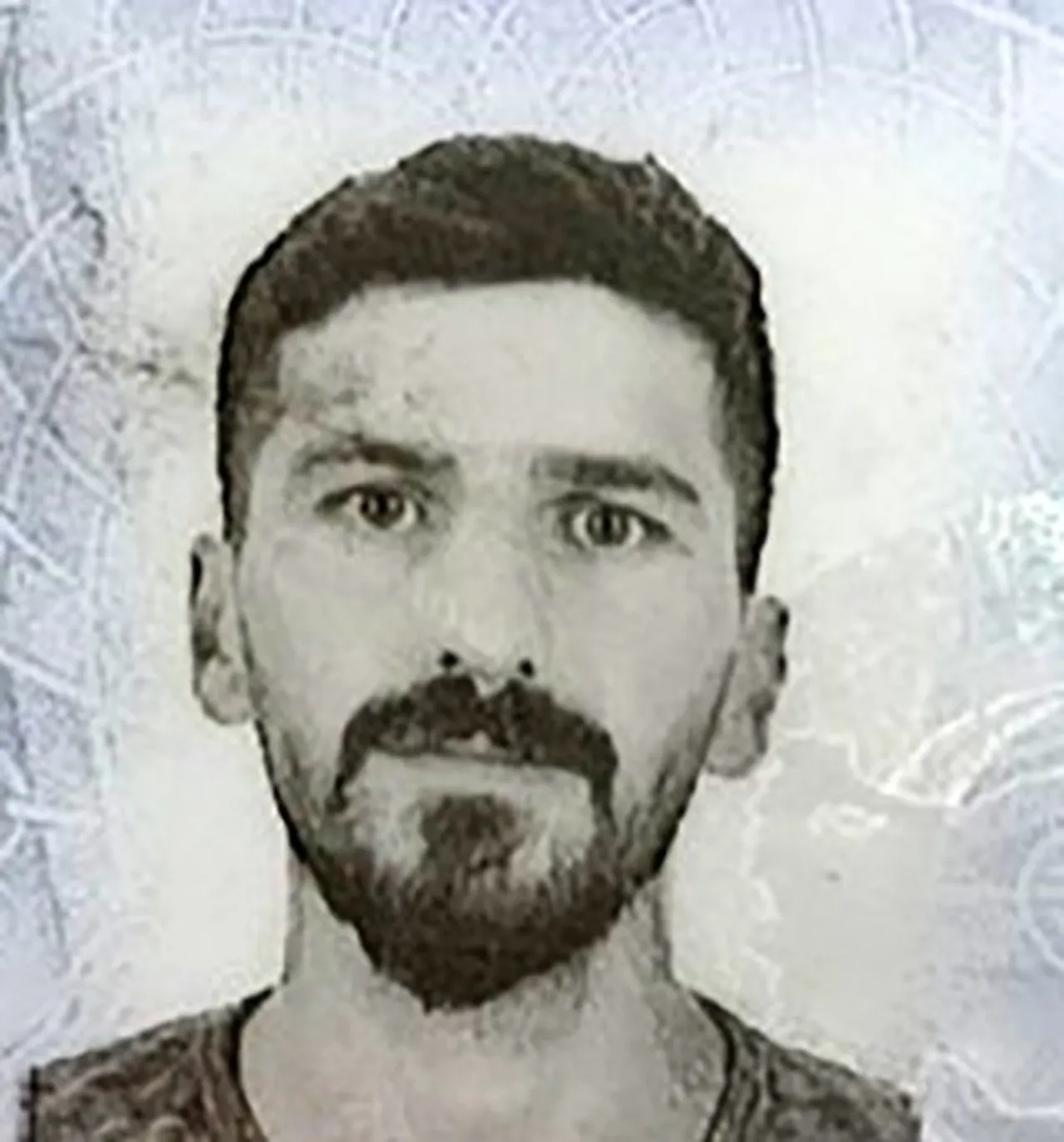 Gece yarısı feci kaza! Doğum gününde can verdi