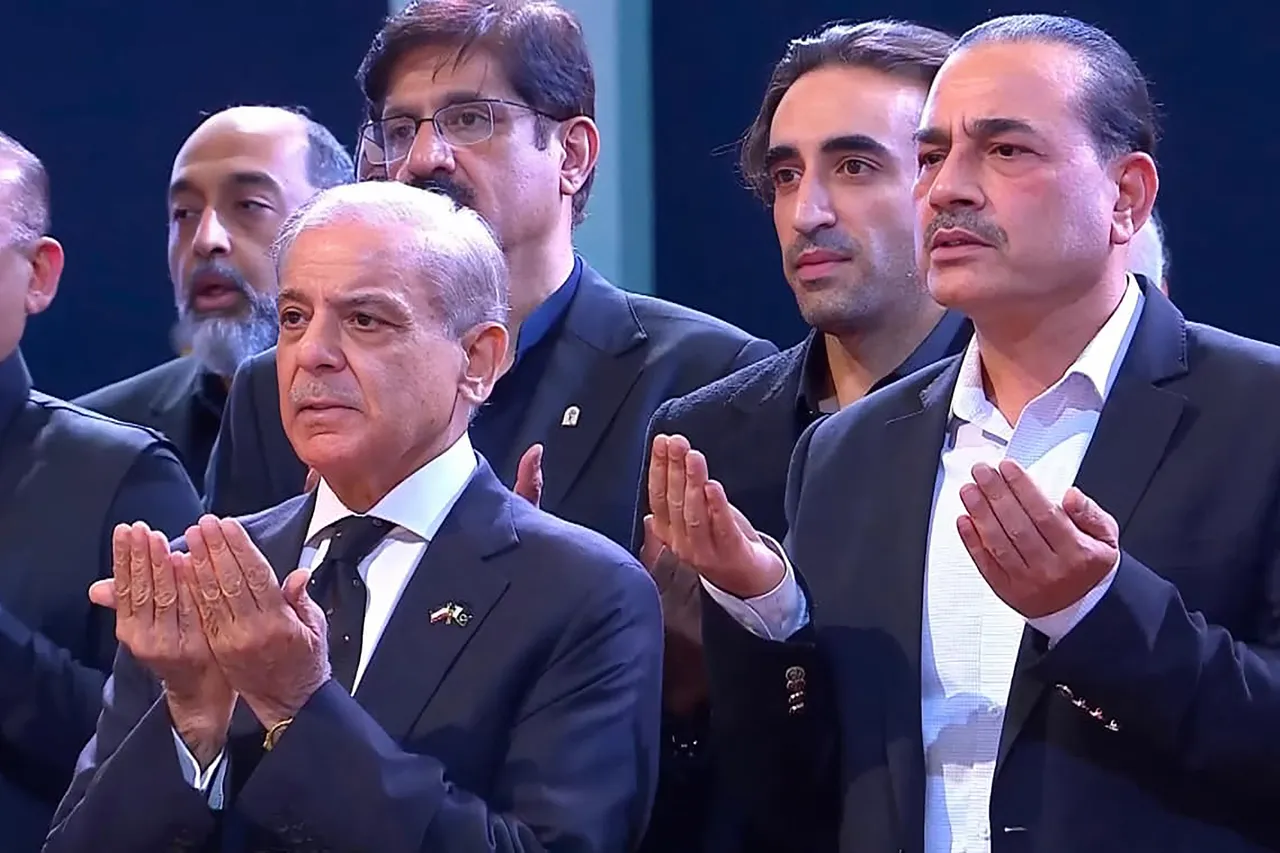 Hamaneye son veda! İranın gölge lideri Vahidi ortaya çıktı, intikam mesajları peş peşe geldi