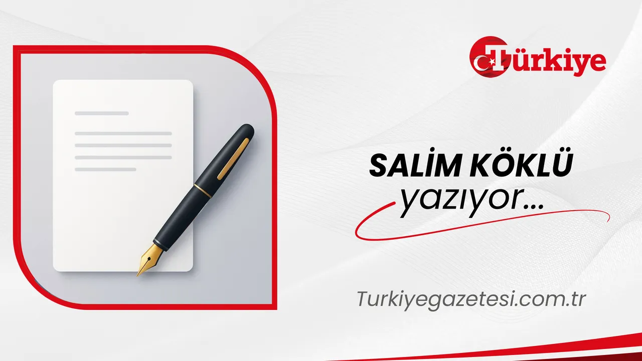 İsraftan sakınmak ve kanaat