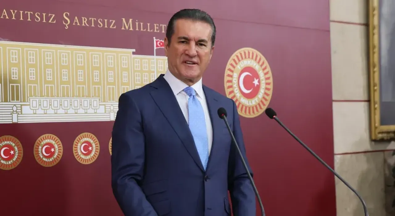 Kılıçdaroğlu’nun kurmayları yeni partiyi yorumladı: Sonları Sarıgül ve İnce gibi olur