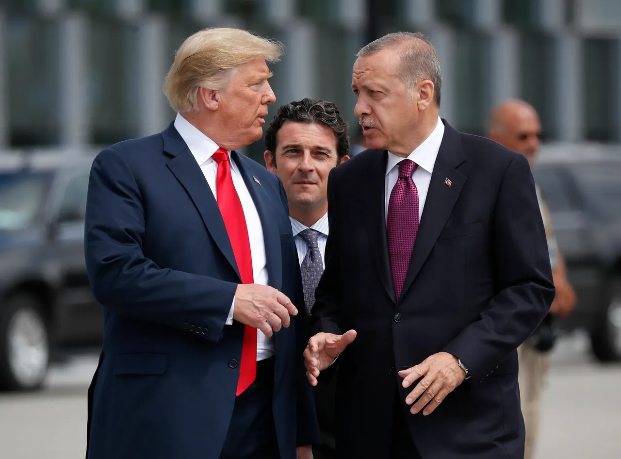 MİA, zirve öncesinde ankara’nın rolünü yorumladı: Yeni NATO’nun stratejik ortağıyız