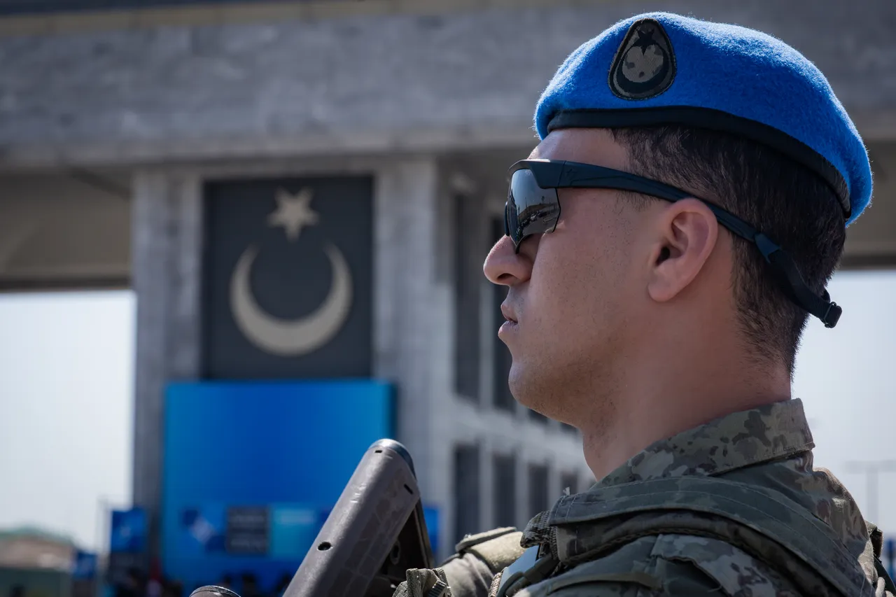 MİA, zirve öncesinde ankara’nın rolünü yorumladı: Yeni NATO’nun stratejik ortağıyız