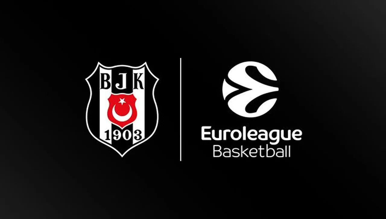 Serdal Adalı'dan transferde net mesaj: Bu oyuncular asla satılmayacak