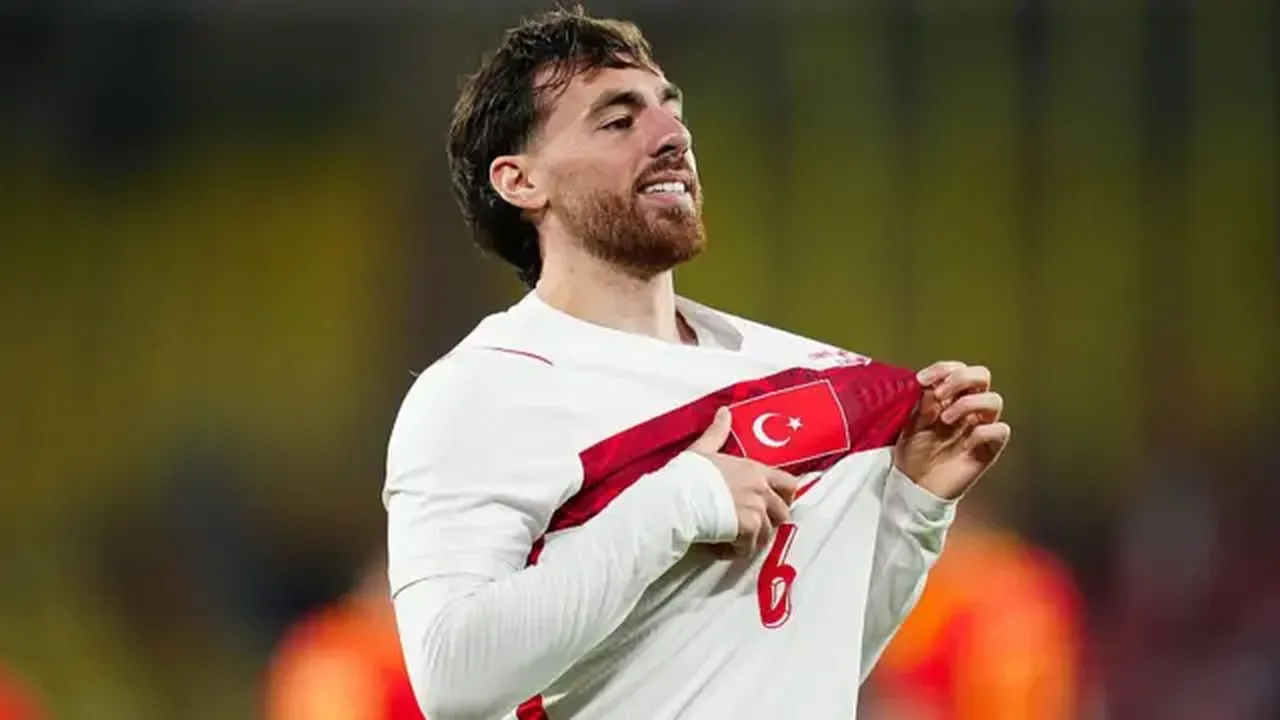 Serdal Adalı'dan transferde net mesaj: Bu oyuncular asla satılmayacak
