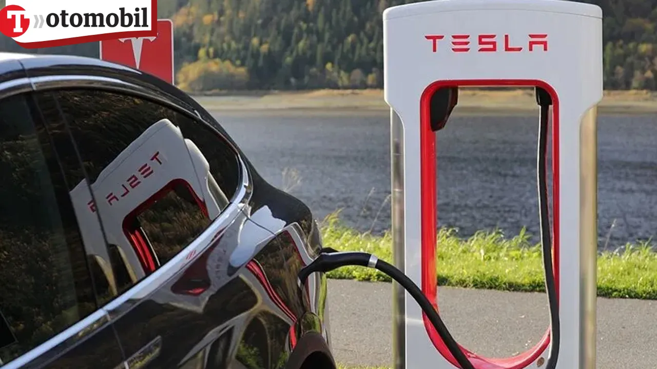 Tesla’dan zam, Eşarj’dan lokasyon avantajı: İşte marka marka şarj tarifeleri…