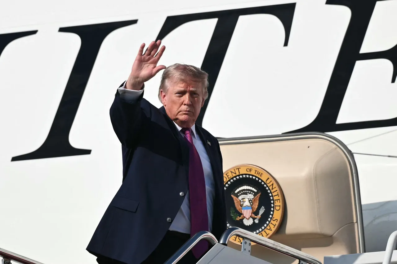 Trumptan çok konuşulacak Hamaney çıkışı: Bir hafta izin verdik