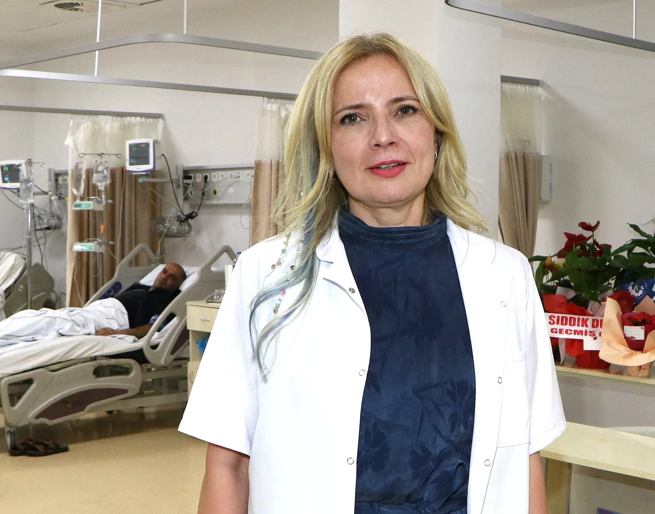 30 yıllık tutkusu sonu oluyordu! Bu kez ölümden döndü: ‘Çok pişmanım’