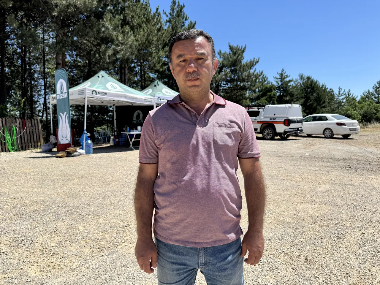 Şenol Duras