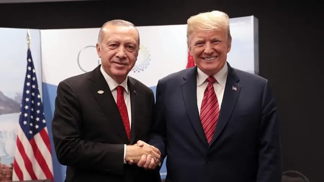 9 Temmuz sabahı neye uyanacağız? 2026 NATO Ankara Zirvesi'nin şifreleri: Kırılma mı kontrollü yumuşama mı?
