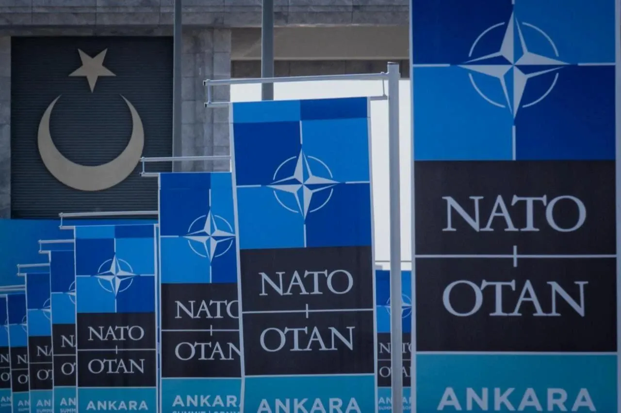 9 Temmuz sabahı neye uyanacağız? 2026 NATO Ankara Zirvesi'nin şifreleri: Kırılma mı kontrollü yumuşama mı?