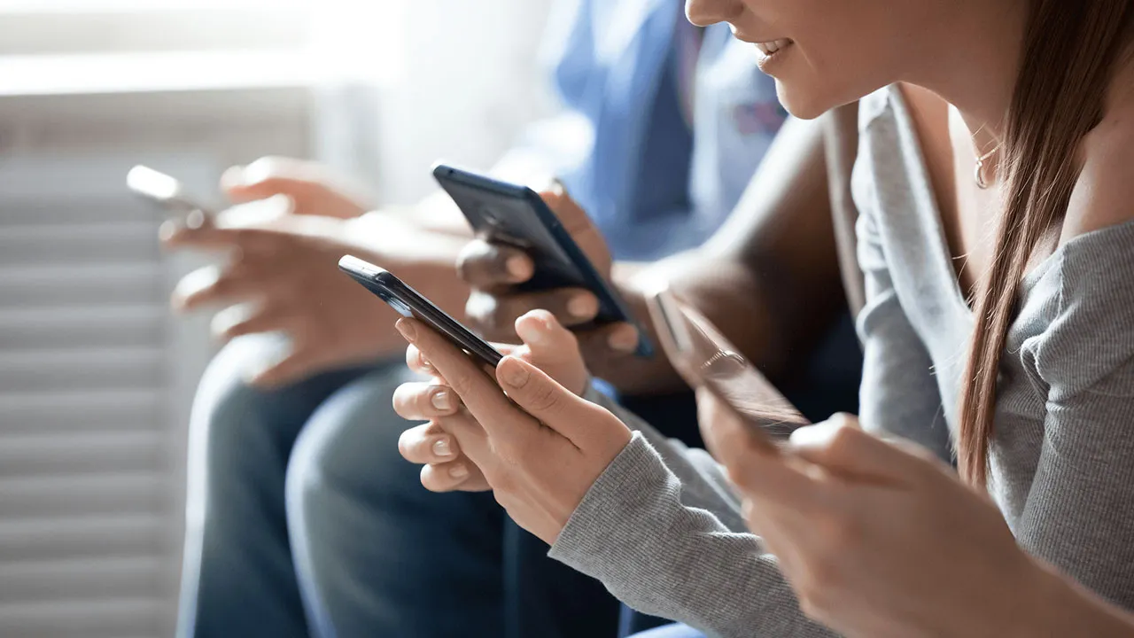 Akıllı telefonlarda yapay zekâ tercih sebebi