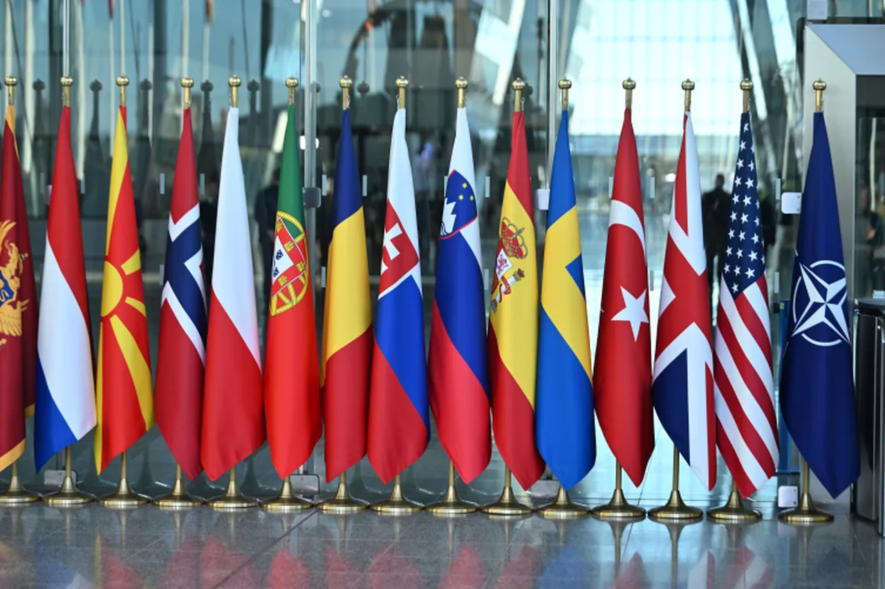 Ankara'da milyarlarca dolarlık anlaşmalar imzalanacak! Trump, NATO Zirvesi'nde Ahmed Şara ve Zelenskiy ile görüşecek