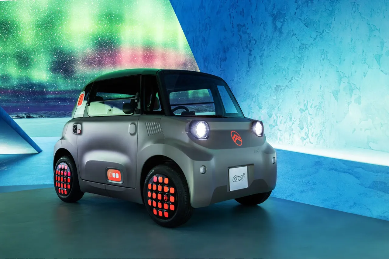 Citroen’den temmuz bombası! 2026 modellere 280 bin TL indirim ve yüzde 0 faiz müjdesi!