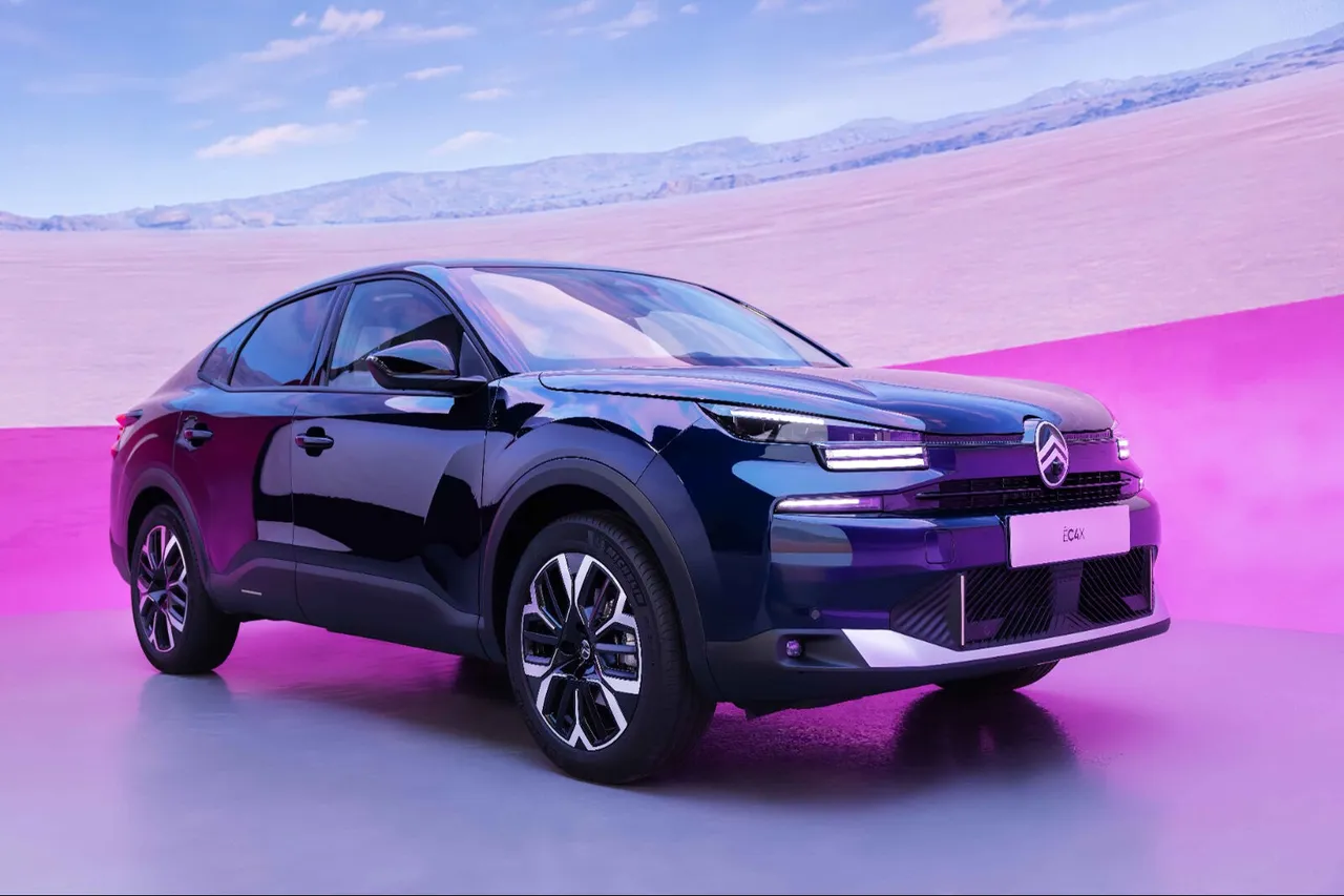 Citroen’den temmuz bombası! 2026 modellere 280 bin TL indirim ve yüzde 0 faiz müjdesi!