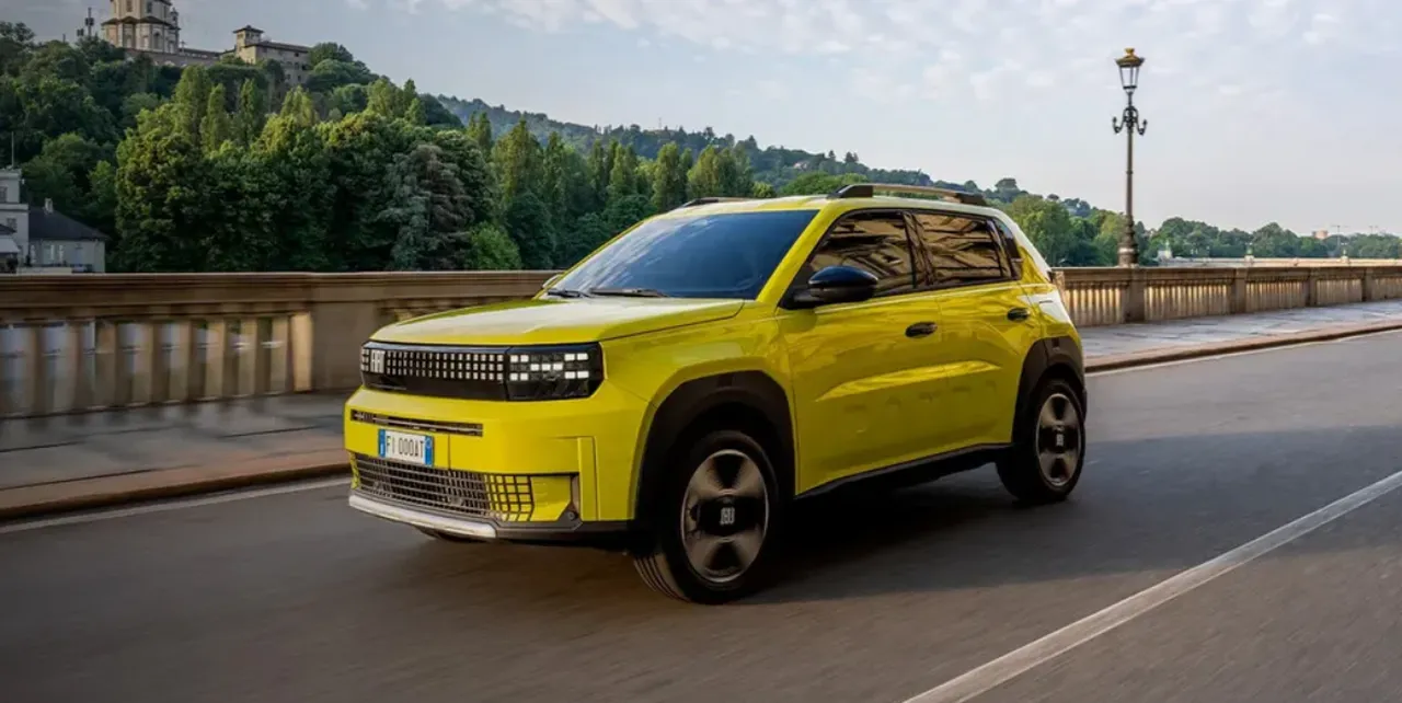 Egeada hem zam hem indirim! Fiat Temmuz 2026 fiyat listesini açıkladı