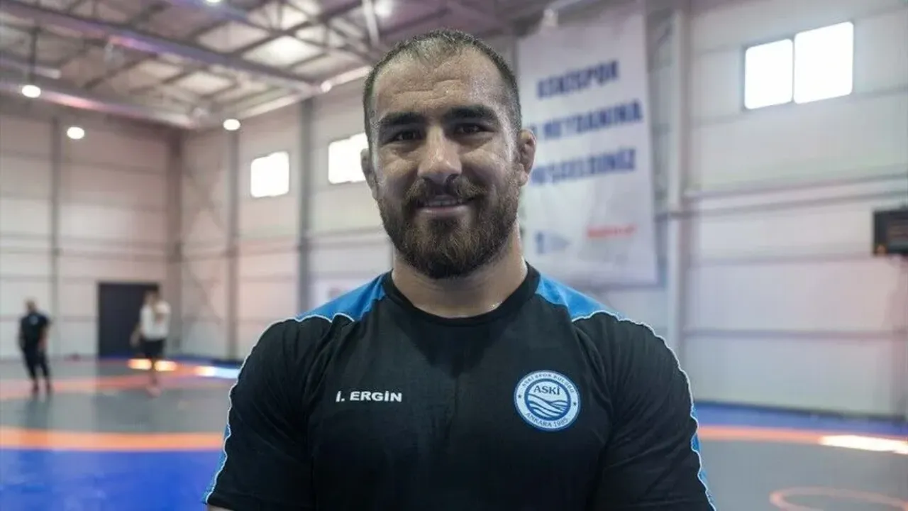 Feyzullah Aktürk kimdir, kaç yaşında, nereli? 