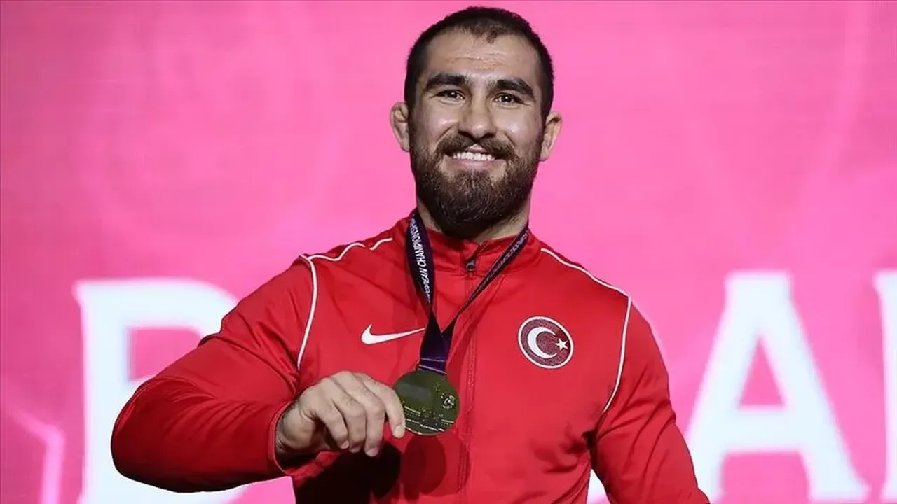 Feyzullah Aktürk kimdir, kaç yaşında, nereli?