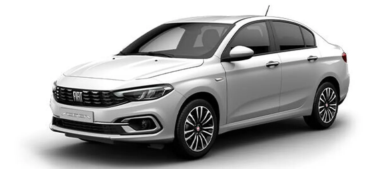Fiat Egea’nın üretim yolculuğu noktalandı! Yerli otomotiv mühendisliğinin önde gelen modellerinden biriydi